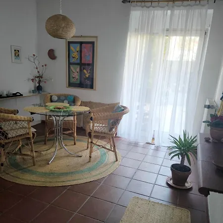 Appartement Down-town-oasis Düsseldorf
