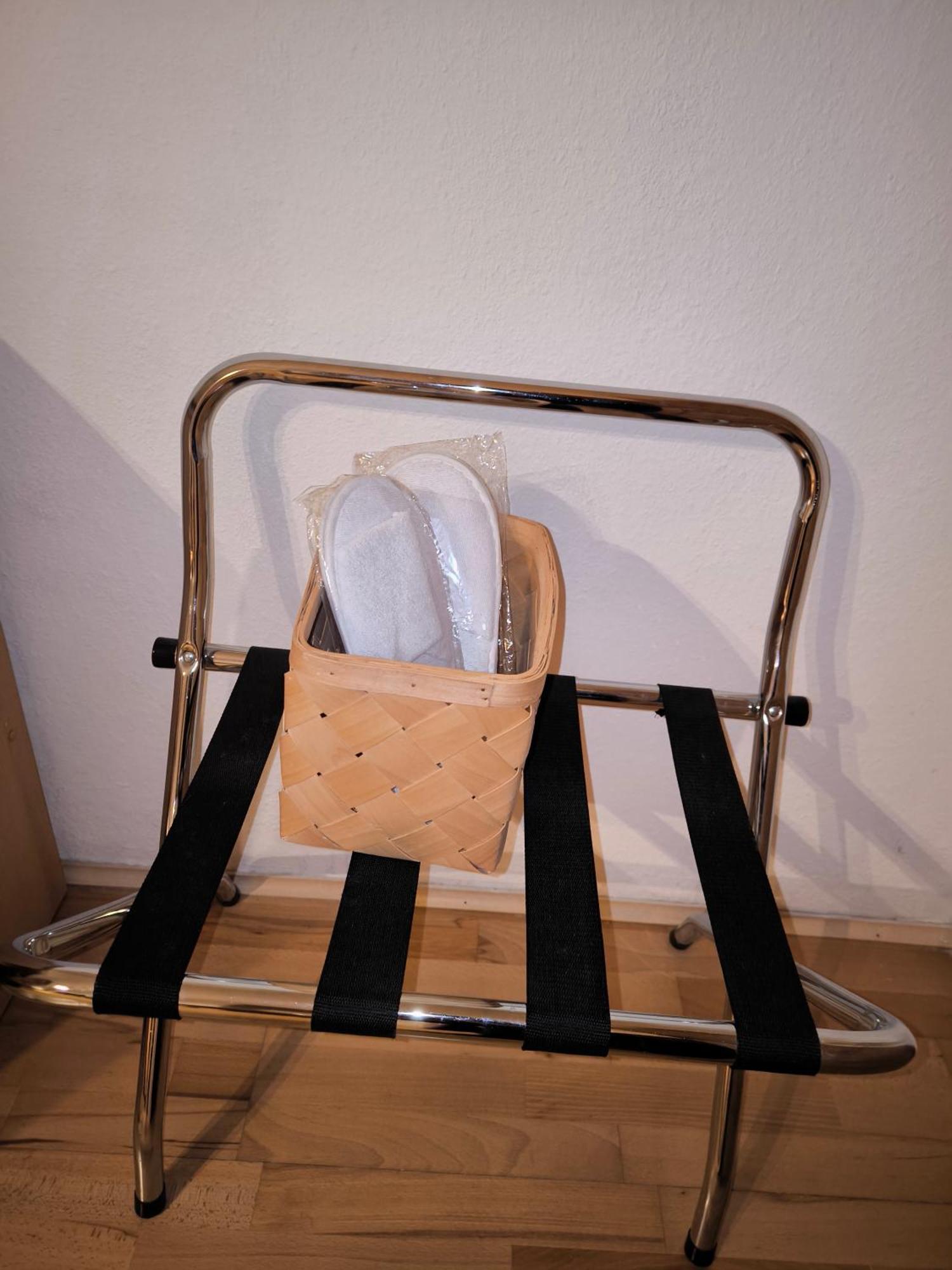 Down-town-oasis Apartment *